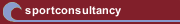 sportconsultancy